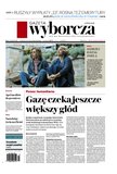 e-prasa: Gazeta Wyborcza - Płock – 80/2024