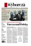 e-prasa: Gazeta Wyborcza - Płock – 90/2024