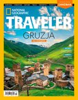 e-prasa: National Geographic Traveler – 3/2024