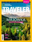 e-prasa: National Geographic Traveler – 5/2024