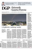 e-prasa: Dziennik Gazeta Prawna – 74/2024