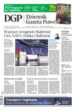 e-prasa: Dziennik Gazeta Prawna – 82/2024