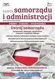 e-prasa: Gazeta Samorządu i Administracji – 3/2024
