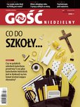 e-prasa: Gość Niedzielny - Łowicki – 4/2024