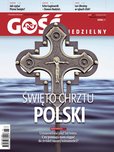 e-prasa: Gość Niedzielny - Łowicki – 15/2024