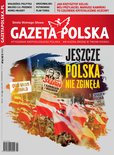 e-prasa: Gazeta Polska – 3/2024