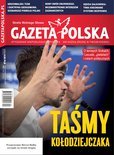 e-prasa: Gazeta Polska – 5/2024