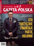 e-prasa: Gazeta Polska – 11/2024