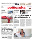 e-prasa: Gazeta Pomorska - Włocławek – 2/2024