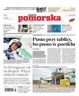 e-prasa: Gazeta Pomorska - Włocławek – 3/2024