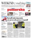 e-prasa: Gazeta Pomorska - Włocławek – 10/2024