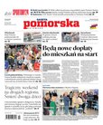 e-prasa: Gazeta Pomorska - Włocławek – 11/2024