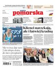 e-prasa: Gazeta Pomorska - Włocławek – 14/2024