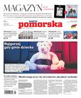 e-prasa: Gazeta Pomorska - Włocławek – 15/2024