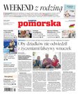 e-prasa: Gazeta Pomorska - Włocławek – 16/2024