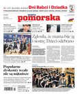 e-prasa: Gazeta Pomorska - Włocławek – 17/2024