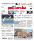 e-prasa: Gazeta Pomorska - Włocławek – 19/2024