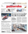 e-prasa: Gazeta Pomorska - Włocławek – 20/2024