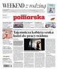 e-prasa: Gazeta Pomorska - Włocławek – 22/2024
