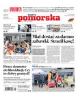 e-prasa: Gazeta Pomorska - Włocławek – 23/2024