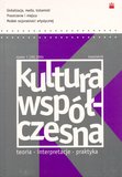 e-prasa: Kultura Współczesna – 1/2004