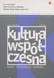 e-prasa: Kultura Współczesna – 2/2004