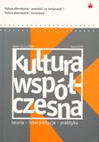 e-prasa: Kultura Współczesna – 3/2004