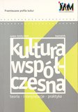 e-prasa: Kultura Współczesna – 3/2005