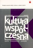 e-prasa: Kultura Współczesna – 2/2006