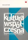 e-prasa: Kultura Współczesna – 3/2006