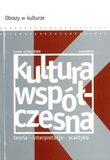 e-prasa: Kultura Współczesna – 4/2006