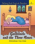 Goldilocks and the Three Bears - ebook