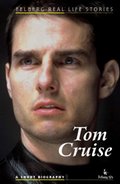Tom Cruise. A short biography - ebook
