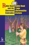 Robin Hood and Sherwood Comrades - ebook