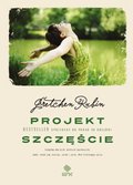 Projekt Szczęście - ebook