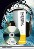 ZNACZY KAPITAN - audiobook