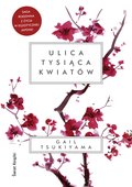 Ulica Tysiąca Kwiatów - ebook