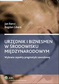 6 nowych tytułów od wydawnictwa Wolters Kulwer converter?widthMax=120&heightMax=200&img=%2Fupload%2Fpublisher%2FWolterskluwer%2Fpublic%2Furzednik+i+biznesmen cov 6 nowych tytułów od wydawnictwa Wolters Kulwer