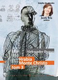 Hrabia Monte Christo, t. III - ebook