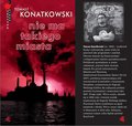 Okładka
