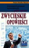Zwycięskie opowieści. ePub - ebook