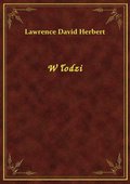 W łodzi - ebook
