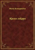 Nasza szkapa - ebook