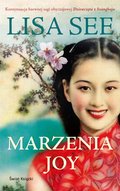 Marzenia Joy - ebook