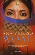 Woal - ebook