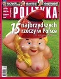 Okładka