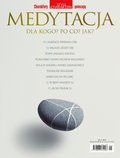 psychologiczne: Style i charaktery - e-wydanie – 01/2012