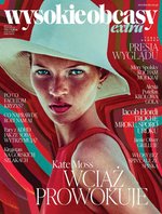 Okładka 8/2026