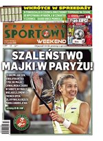 Okładka 45/2026