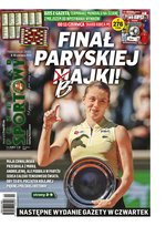 Okładka 46/2026